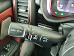 New 2026 Ram 1500 Rebel Crew Cab for sale #T5375 - photo 29