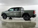 New 2026 Ram 1500 Rebel Crew Cab for sale #T5375 - photo 3