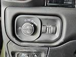 New 2026 Ram 1500 Rebel Crew Cab for sale #T5375 - photo 30
