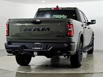 New 2026 Ram 1500 Rebel Crew Cab for sale #T5375 - photo 4