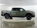 New 2026 Ram 1500 Rebel Crew Cab for sale #T5375 - photo 5