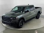 New 2026 Ram 1500 Rebel Crew Cab for sale #T5375 - photo 6