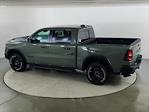New 2026 Ram 1500 Rebel Crew Cab for sale #T5375 - photo 7