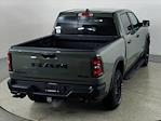 New 2026 Ram 1500 Rebel Crew Cab for sale #T5375 - photo 8