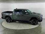 New 2026 Ram 1500 Rebel Crew Cab for sale #T5375 - photo 9