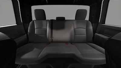 New 2026 Ram 3500 - photo 1