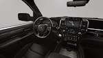 New 2026 Ram 1500 Limited Crew Cab for sale #T5384 - photo 8