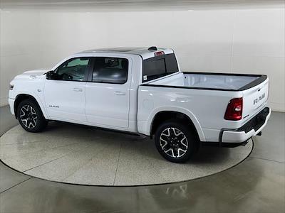 New 2026 Ram 1500 - photo 1