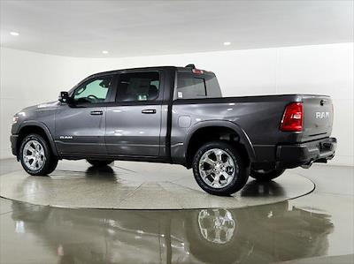 New 2026 Ram 1500 - photo 1