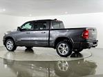 New 2026 Ram 1500 Big Horn Crew Cab for sale #T5396 - photo 3