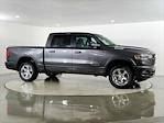 New 2026 Ram 1500 Big Horn Crew Cab for sale #T5396 - photo 5