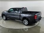 New 2026 Ram 1500 Big Horn Crew Cab for sale #T5396 - photo 7