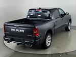 New 2026 Ram 1500 Big Horn Crew Cab for sale #T5396 - photo 8