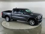 New 2026 Ram 1500 Big Horn Crew Cab for sale #T5396 - photo 9