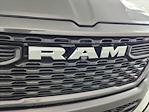 New 2026 Ram 1500 Big Horn Crew Cab for sale #T5396 - photo 10