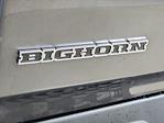 New 2026 Ram 1500 Big Horn Crew Cab for sale #T5396 - photo 11