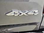 New 2026 Ram 1500 Big Horn Crew Cab for sale #T5396 - photo 12