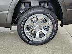 New 2026 Ram 1500 Big Horn Crew Cab for sale #T5396 - photo 14