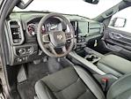 New 2026 Ram 1500 Big Horn Crew Cab for sale #T5396 - photo 15