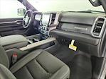 New 2026 Ram 1500 Big Horn Crew Cab for sale #T5396 - photo 17