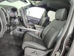 New 2026 Ram 1500 Big Horn Crew Cab for sale #T5396 - photo 18