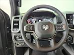 New 2026 Ram 1500 Big Horn Crew Cab for sale #T5396 - photo 19