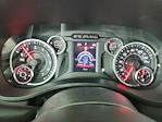 New 2026 Ram 1500 Big Horn Crew Cab for sale #T5396 - photo 20