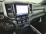 New 2026 Ram 1500 Big Horn Crew Cab for sale #T5396 - photo 22