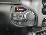 New 2026 Ram 1500 Big Horn Crew Cab for sale #T5396 - photo 23