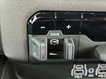 New 2026 Ram 1500 Big Horn Crew Cab for sale #T5396 - photo 24