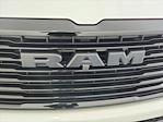 New 2026 Ram 1500 Laramie Crew Cab for sale #T5398 - photo 10