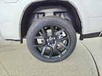 New 2026 Ram 1500 Laramie Crew Cab for sale #T5398 - photo 13