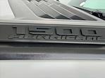 New 2026 Ram 1500 Laramie Crew Cab for sale #T5398 - photo 14