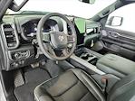 New 2026 Ram 1500 Laramie Crew Cab for sale #T5398 - photo 15