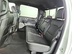 New 2026 Ram 1500 Laramie Crew Cab for sale #T5398 - photo 16