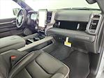 New 2026 Ram 1500 Laramie Crew Cab for sale #T5398 - photo 17