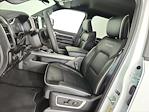 New 2026 Ram 1500 Laramie Crew Cab for sale #T5398 - photo 18