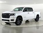 New 2026 Ram 1500 Laramie Crew Cab for sale #T5398 - photo 3