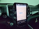 New 2026 Ram 1500 Laramie Crew Cab for sale #T5398 - photo 24