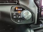 New 2026 Ram 1500 Laramie Crew Cab for sale #T5398 - photo 28