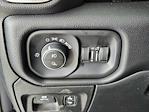 New 2026 Ram 1500 Laramie Crew Cab for sale #T5398 - photo 30