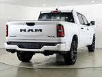 New 2026 Ram 1500 Laramie Crew Cab for sale #T5398 - photo 4