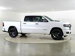 New 2026 Ram 1500 Laramie Crew Cab for sale #T5398 - photo 5