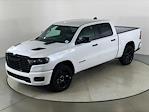 New 2026 Ram 1500 Laramie Crew Cab for sale #T5398 - photo 6