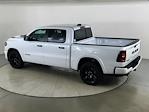 New 2026 Ram 1500 Laramie Crew Cab for sale #T5398 - photo 7