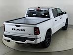 New 2026 Ram 1500 Laramie Crew Cab for sale #T5398 - photo 8