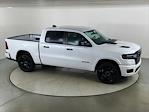 New 2026 Ram 1500 Laramie Crew Cab for sale #T5398 - photo 9