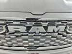 2026 Ram 1500 Crew Cab 4x4 Pickup for sale #T5406 - photo 10