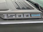 2026 Ram 1500 Crew Cab 4x4 Pickup for sale #T5406 - photo 11