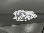 2026 Ram 1500 Crew Cab 4x4 Pickup for sale #T5406 - photo 13